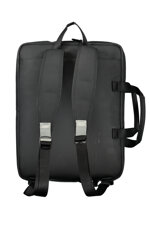 calvin-klein-accessori-uomo-nero