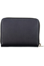 tommy-hilfiger-portafogli-donna-blu