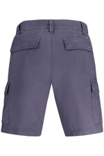 guess-jeans-pantaloni-uomo-blu