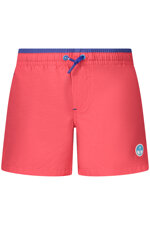 north-sails-mare-bambino-rosso