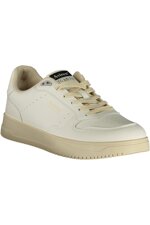 avirex-sneakers-uomo-bianco
