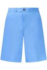 north-sails-pantaloni-uomo-azzurro