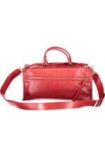 valentino-bags-borse-donna-rosso