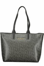 valentino-bags-borse-donna-nero