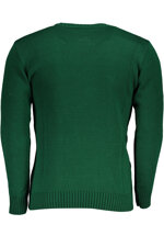 us-grand-maglie-uomo-verde