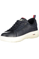 us-grand-sneakers-uomo-blu