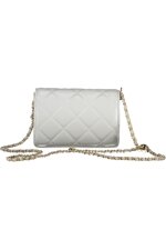 valentino-bags-borse-donna-grigio
