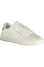 tommy-hilfiger-sneakers-uomo-bianco