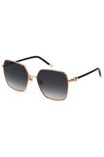 furla-occhiali-da-sole-donna-oro