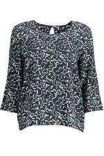 gant-maglie-donna-blu