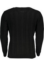 us-grand-maglie-uomo-nero