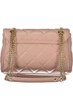 valentino-bags-borse-donna-rosa