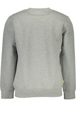 timberland-felpe-uomo-grigio