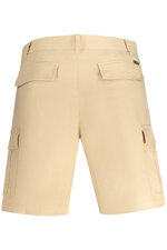 guess-jeans-pantaloni-uomo-beige