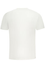 north-sails-t-shirt-uomo-bianco