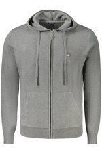 norway-1963-maglie-uomo-grigio