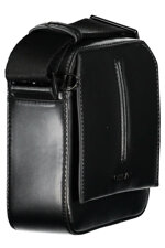 calvin-klein-a-spalla-uomo-nero