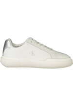 calvin-klein-sneakers-donna-bianco
