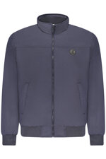 us-grand-giubbotti-e-giacche-uomo-blu