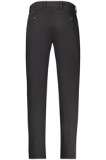 north-sails-pantaloni-uomo-nero