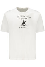 us-grand-t-shirt-uomo-bianco