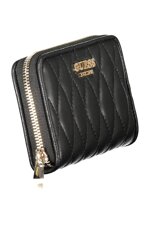 guess-jeans-portafogli-donna-nero
