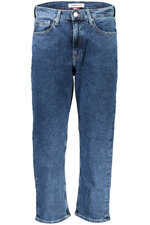 tommy-hilfiger-jeans-donna-blu