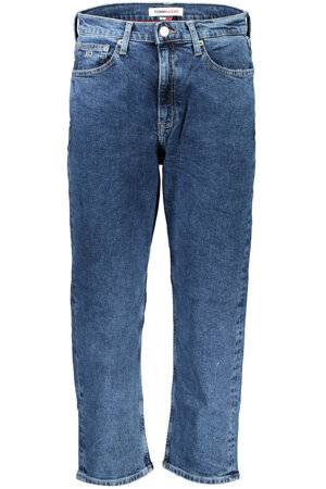 tommy-hilfiger-jeans-donna-blu