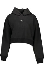 calvin-klein-felpe-donna-nero