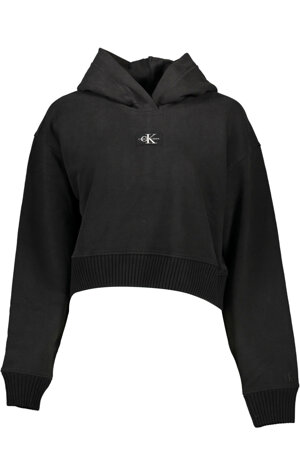 calvin-klein-felpe-donna-nero