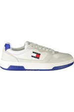 tommy-hilfiger-sneakers-uomo-bianco