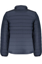 timberland-giubbotti-e-giacche-uomo-blu