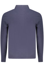 north-sails-polo-uomo-blu