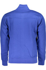 us-grand-felpe-uomo-blu