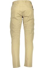 dockers-pantaloni-uomo-beige