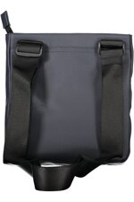 tommy-hilfiger-a-spalla-uomo-blu