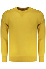rifle-maglie-uomo-giallo