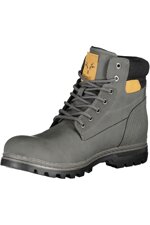 carrera-stivaletti-uomo-grigio