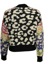 desigual-maglie-donna-blu