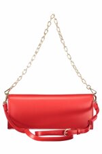 valentino-bags-borse-donna-rosso