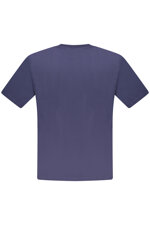 north-sails-t-shirt-uomo-blu