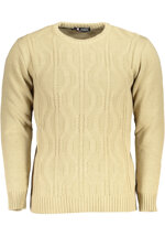 us-grand-maglie-uomo-beige