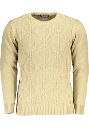 us-grand-maglie-uomo-beige