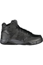 fila-sneakers-donna-nero
