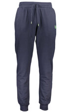 gian-marco-venturi-pantaloni-tuta-uomo-blu