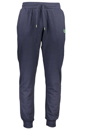 gian-marco-venturi-pantaloni-tuta-uomo-blu