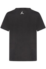 jordan-t-shirt-bambino-nero