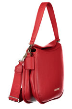 valentino-bags-borse-donna-rosso