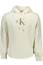 calvin-klein-felpe-uomo-bianco