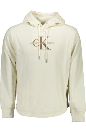 calvin-klein-felpe-uomo-bianco